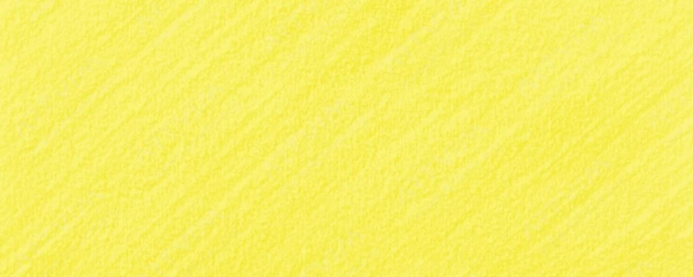 درونت : مداد پاستل : Zinc Yellow