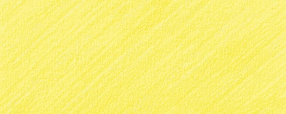 درونت : مداد پاستل : Process Yellow