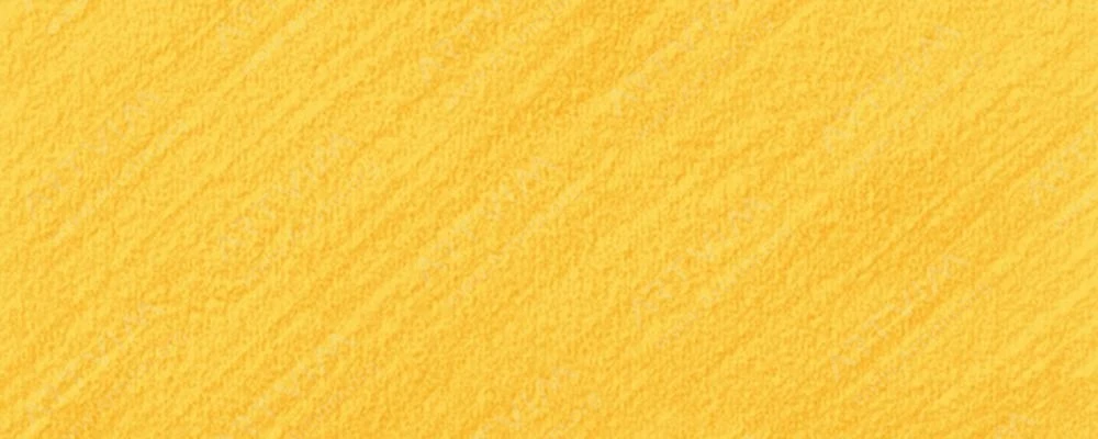 درونت : مداد پاستل : Deep Cadmium