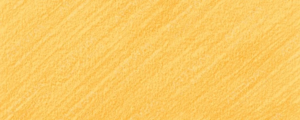 درونت : مداد پاستل : Saffron