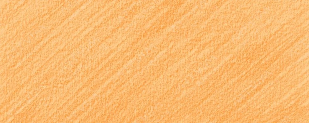 درونت : مداد پاستل : Marigold