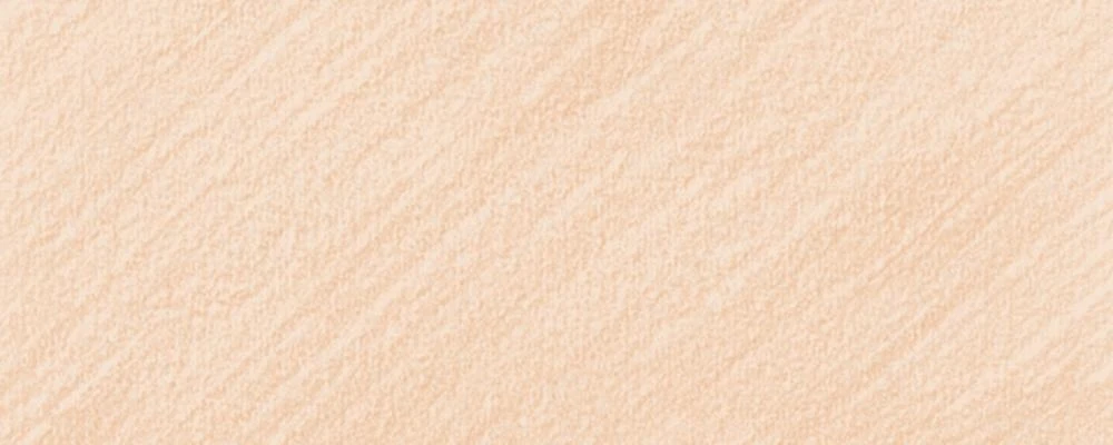 درونت : مداد پاستل : Pale Peach