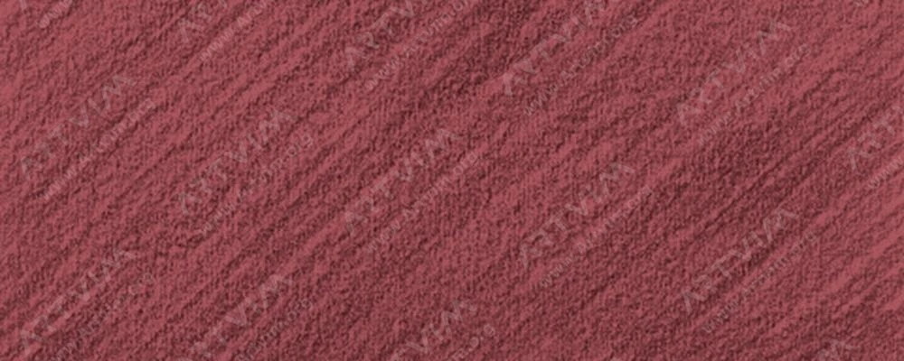 درونت : مداد پاستل : Maroon
