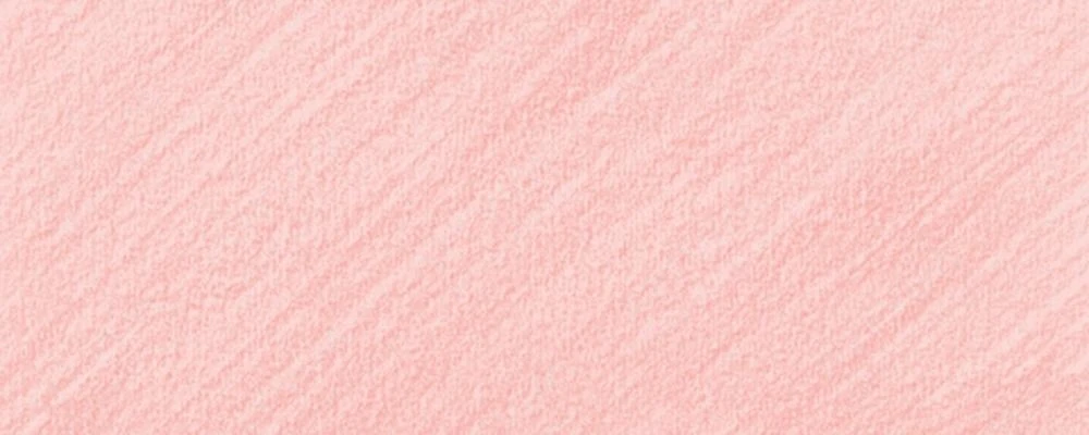 درونت : مداد پاستل : Pale Pink