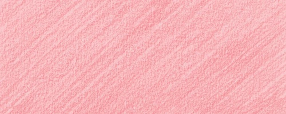درونت : مداد پاستل : Coral