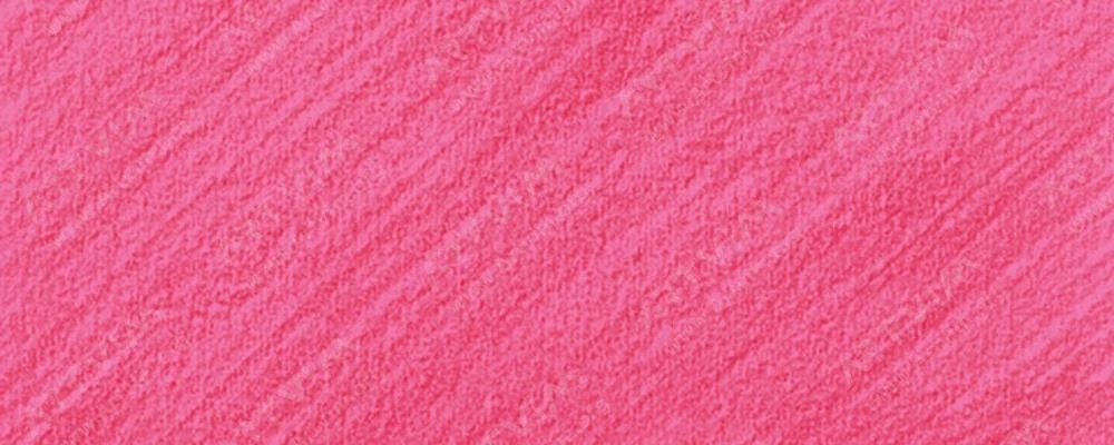 درونت : مداد پاستل : Magenta