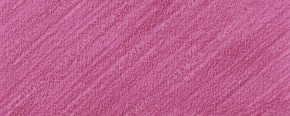درونت : مداد پاستل : Dark Fuchsia