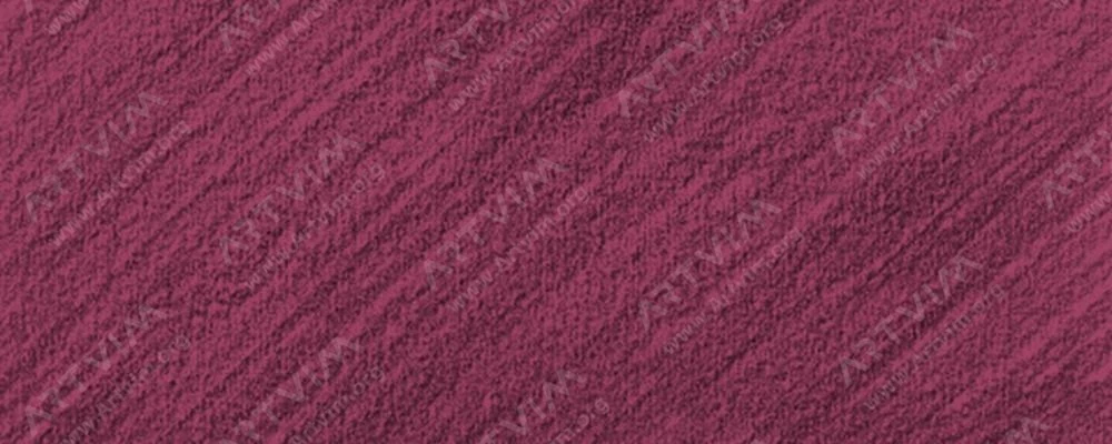 درونت : مداد پاستل : Burgundy