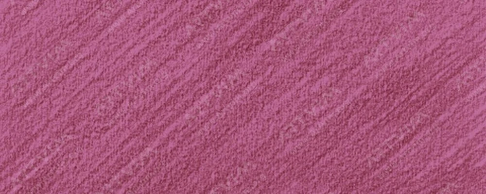 درونت : مداد پاستل : Soft Violet