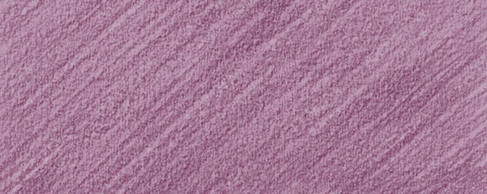 درونت : مداد پاستل : Violet Oxide