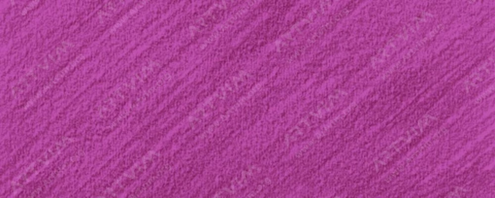 درونت : مداد پاستل : Lavender