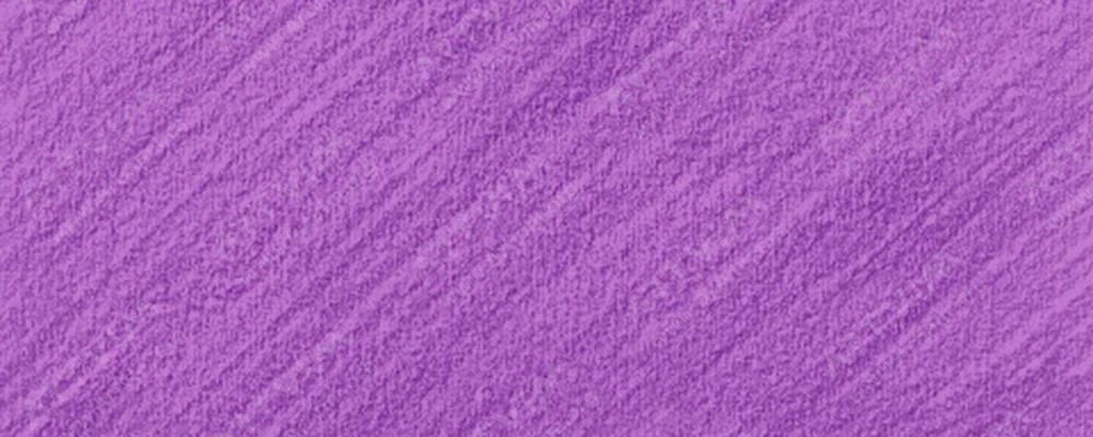 درونت : مداد پاستل : Red Violet