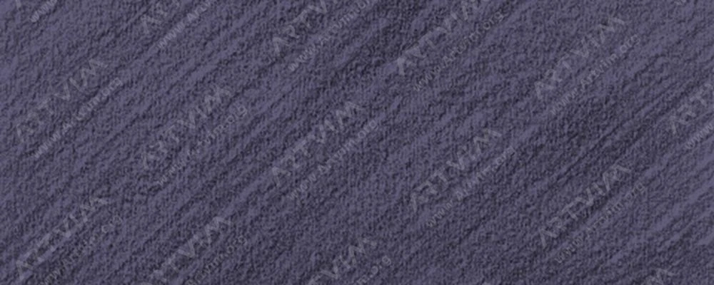 درونت : مداد پاستل : Dioxazine Purple