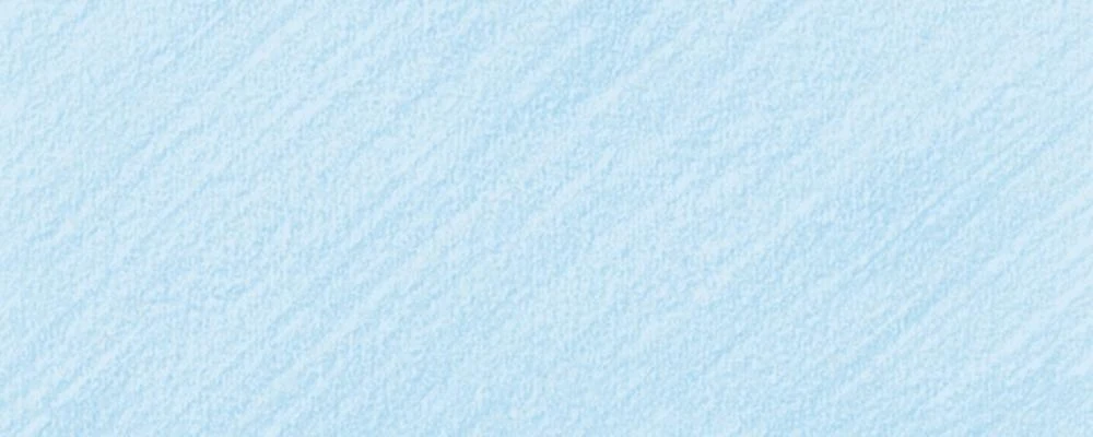 درونت : مداد پاستل : Powder Blue