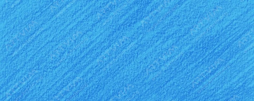 درونت : مداد پاستل : Cornflower Blue