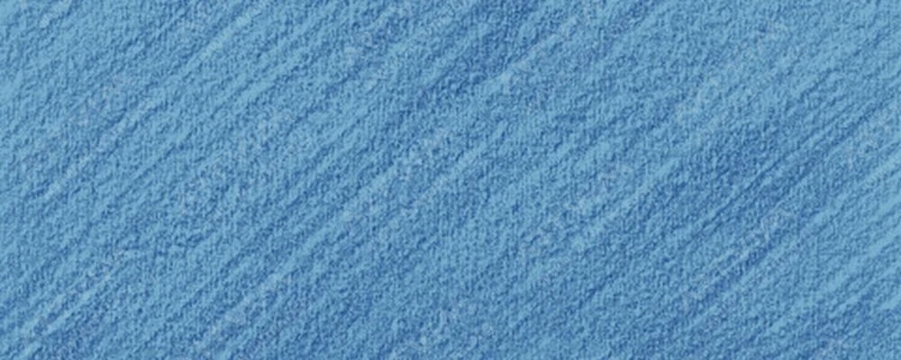 درونت : مداد پاستل : Pale Spectrum Blue