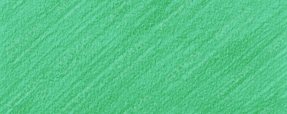 درونت : مداد پاستل : Pea Green
