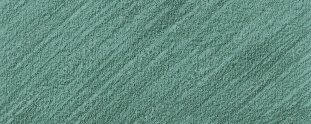 درونت : مداد پاستل : Green Oxide