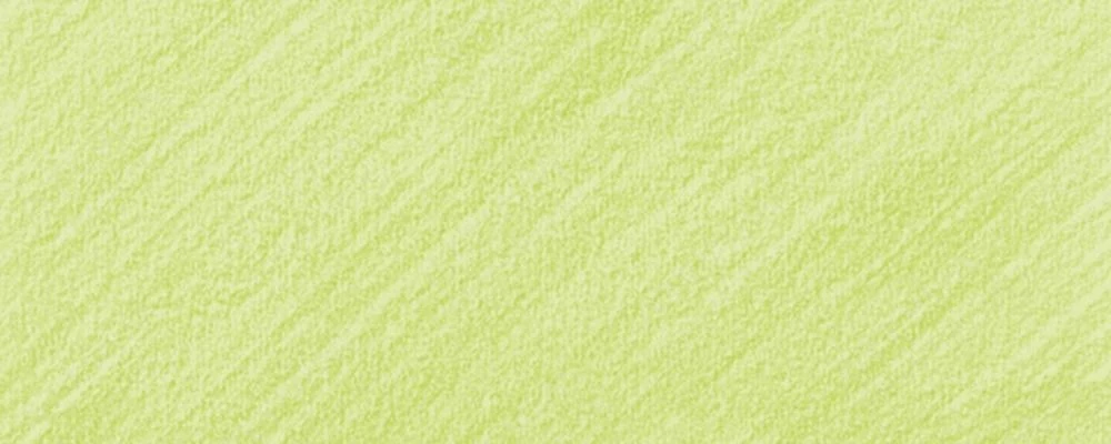 درونت : مداد پاستل : Fresh Green