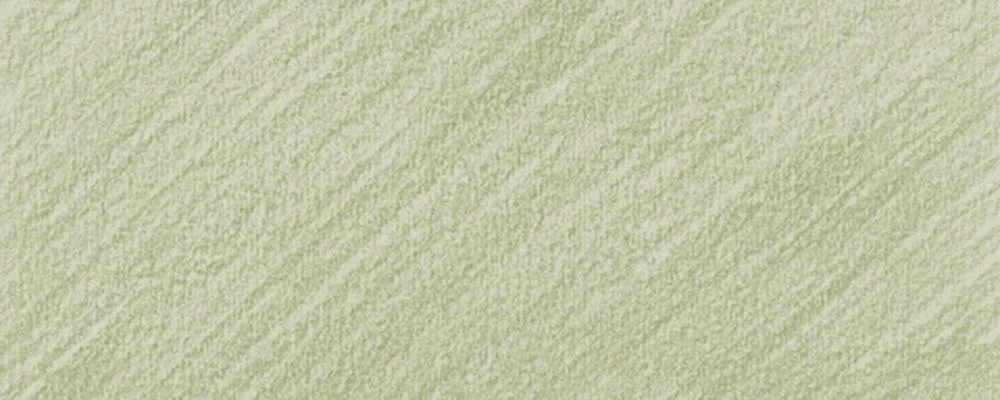 درونت : مداد پاستل : Pale Olive