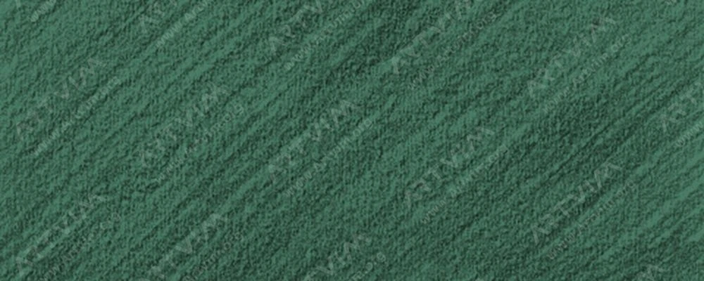درونت : مداد پاستل : Ionian Green