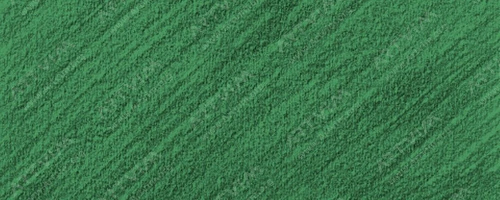 درونت : مداد پاستل : Olive Green