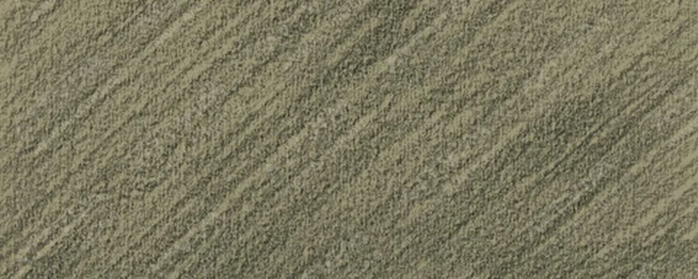 درونت : مداد پاستل : Dark Olive