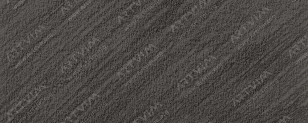 درونت : مداد پاستل : Sepia