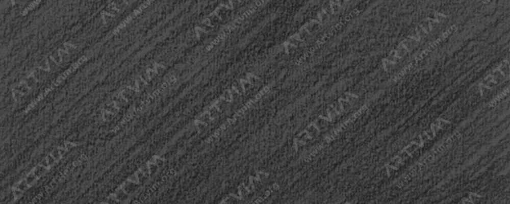درونت : مداد پاستل : Burnt Umber