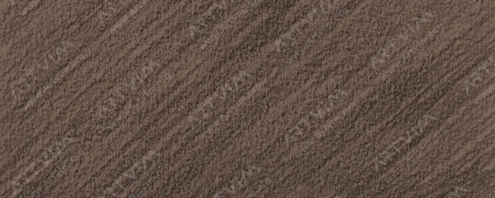 درونت : مداد پاستل : Brown Earth