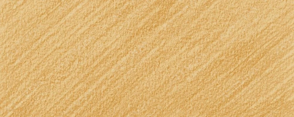 درونت : مداد پاستل : Tan