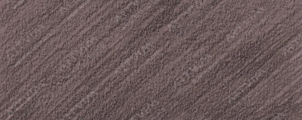 درونت : مداد پاستل : Chocolate