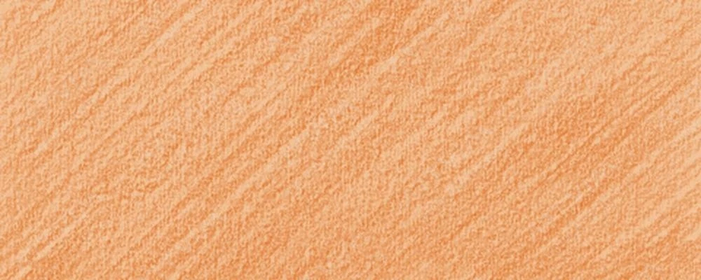 درونت : مداد پاستل : Burnt Ochre