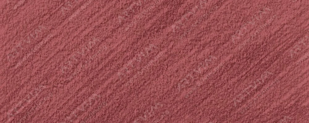 درونت : مداد پاستل : Dark Sanguine