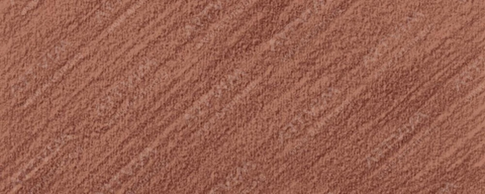 درونت : مداد پاستل : Venetian Red