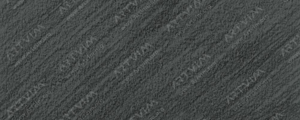 درونت : مداد پاستل : French Grey Dark