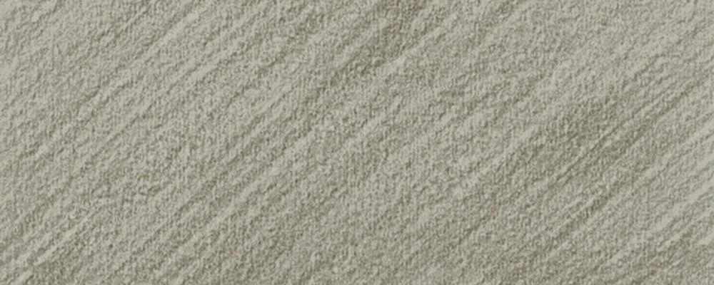 درونت : مداد پاستل : French Grey Light