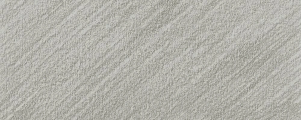 درونت : مداد پاستل : Aluminium Grey