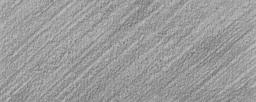 درونت : مداد پاستل : Blue Grey