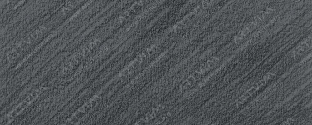 درونت : مداد پاستل : Graphite Grey