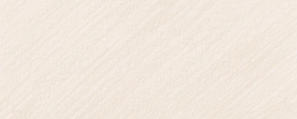 درونت : مداد پاستل : Titanium White