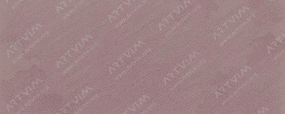 درونت : مداد گرافیتینت : Port
