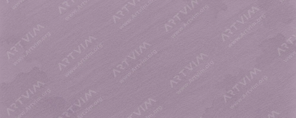 درونت : مداد گرافیتینت : Juniper