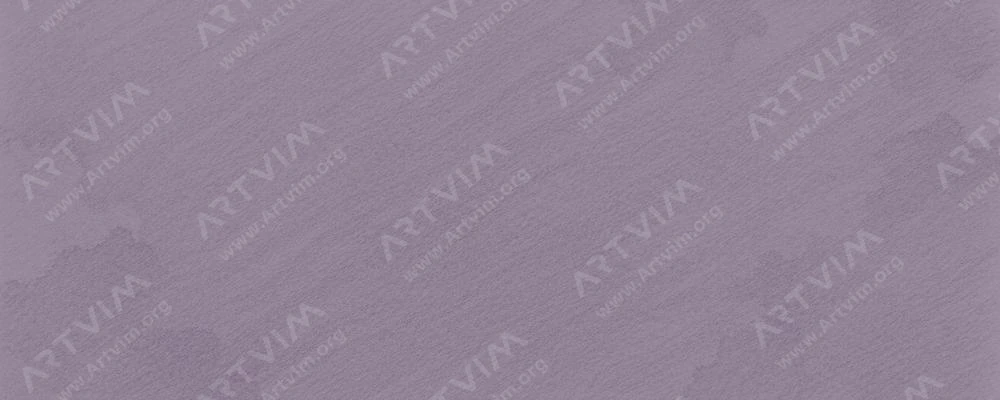 درونت : مداد گرافیتینت : Aubergine
