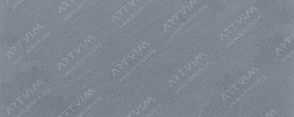 درونت : مداد گرافیتینت : Dark Indigo