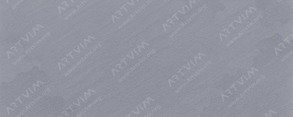 درونت : مداد گرافیتینت : Steel Blue