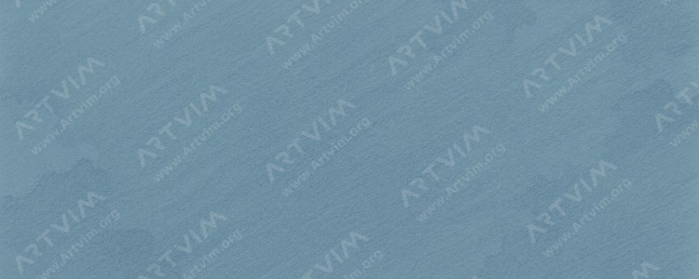 درونت : مداد گرافیتینت : Ocean Blue