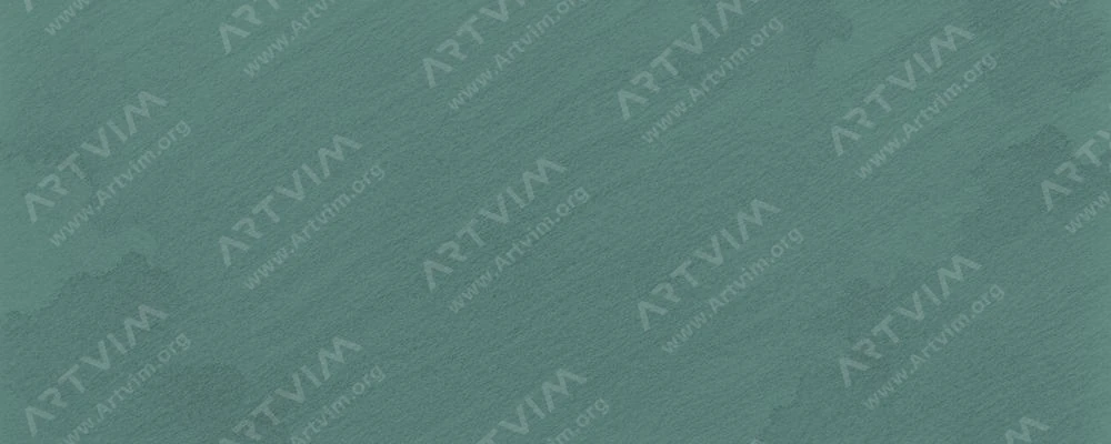درونت : مداد گرافیتینت : Slate Green