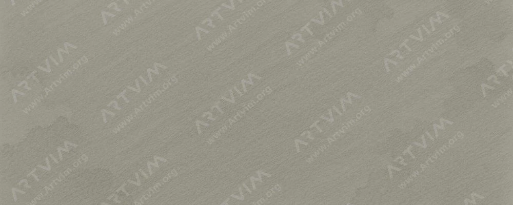 درونت : مداد گرافیتینت : Green Grey