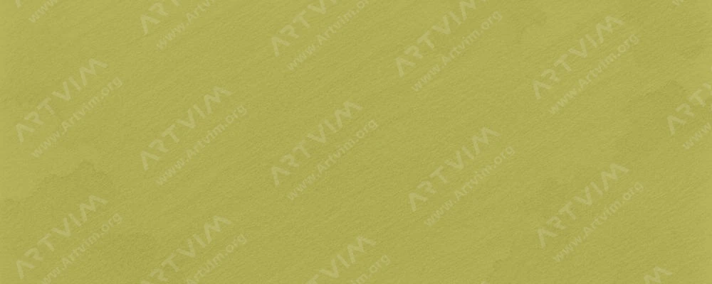 درونت : مداد گرافیتینت : Meadow